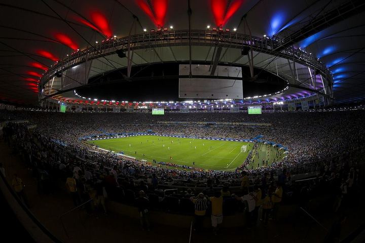 FIFA世界杯1930年第一届与2026年第二十三届对比｜奇异果体育官网（封面配图）
